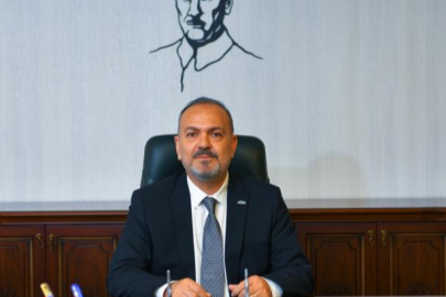 Batı Akdeniz ihracatı Nisan'da Yüzde 5,92 arttı: Çin en çok ihracat yapılan ülke oldu 