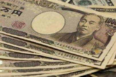 Japonya, yen değer kaybıyla turist akınına uğruyor