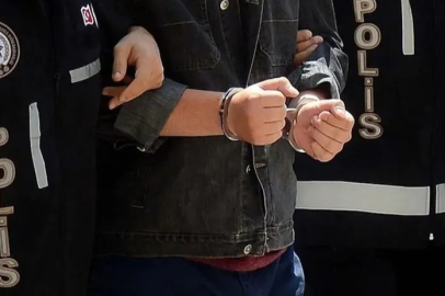 Sahte e-imza davasında elebaşıdan ilginç savunma: Doktora kaydım var, okuldan atılabilirim