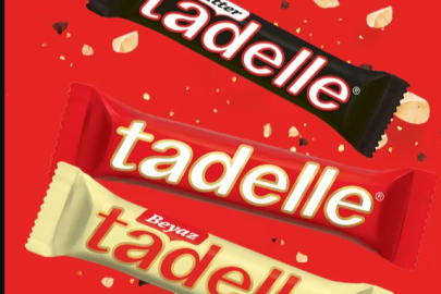 Tadelle Çikolata kimin? Tadelle fiyatı ne kadar oldu?