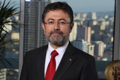 Tarım ve Orman Bakan Yumaklı: 2022 yılında 750 olan bal ormanı sayımız, 2023 yılında 796'ya ulaştı