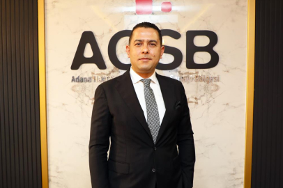 AOSB 5. Ulusal AR-GE ve İnovasyon Proje Yarışması başvuruları başladı