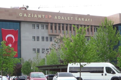 Gaziantep'teki ATV kazasında karar
