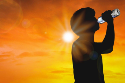 Tayland'da Şubat ayından beri en az 38 kişi hayatını kaybetti