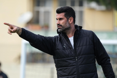 Volkan Demirel açıkladı: Rakipler Galatasaray’dan puan almak için ne yapmalı?