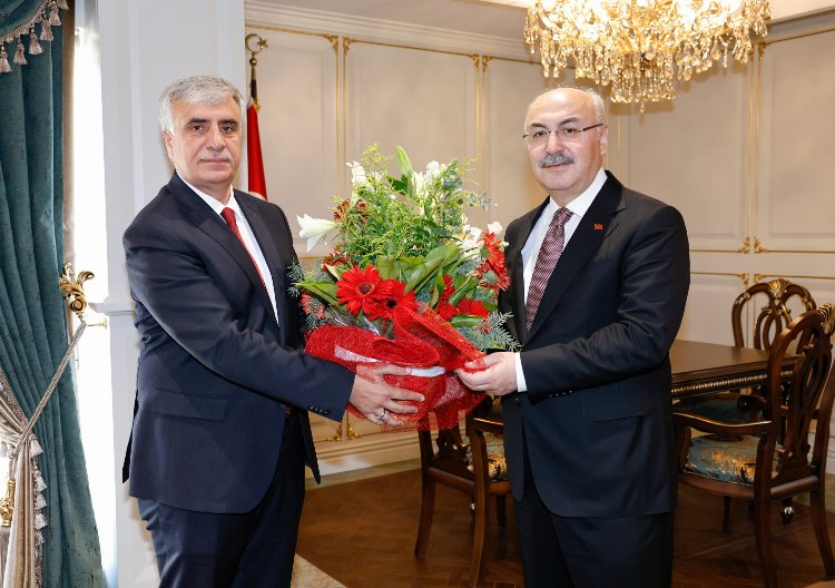 adana valisi yavuz selim köşger