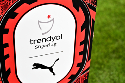Fenerbahçe, zirve yarışında zorlanıyor: İşte güncel Trendyol Süper Lig puan durumu