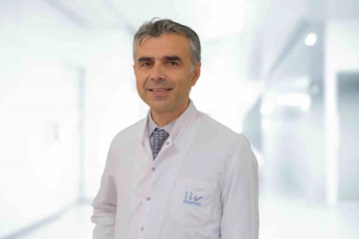 Prof. Dr. Nurhan Köksal: Türkiye'de astım vakaları artıyor