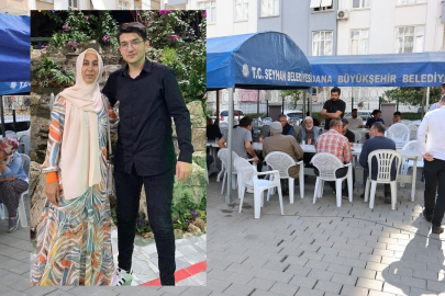 Annesini maganda kurşunuyla kaybeden acılı evlat:  Her türlü hakkımızı arayacağız, bu olayın peşini bırakmayacağız
