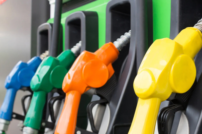 Araç sahiplerine müjde! Benzin ve motorinde indirim (8 Mayıs 2024 akaryakıt fiyatları)