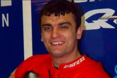 Sinan Sofuoğlu Kimdir? Sinan Sofuoğlu nasıl öldü?