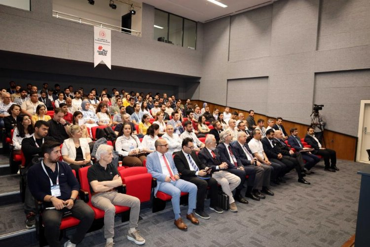 Adana Sanayi Odası Başkanı Zeki Kıvanç