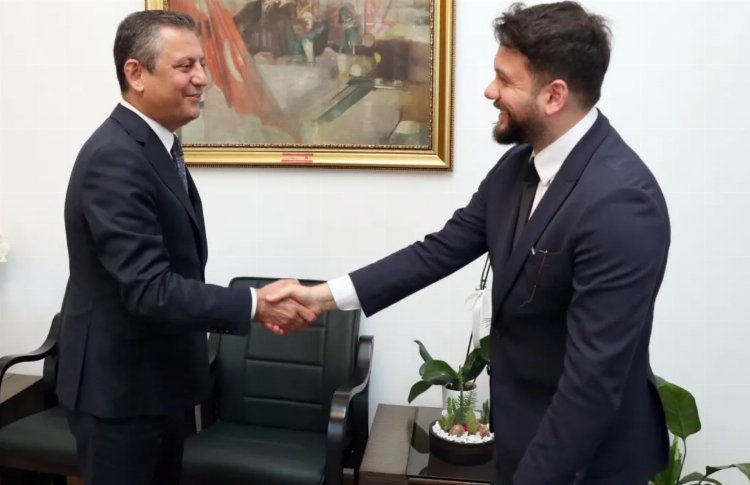 taha hüseyin karagöz