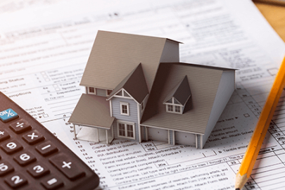 Emlak vergisi için son gün 31 Mayıs: Kimler muaf, nasıl ödenir?