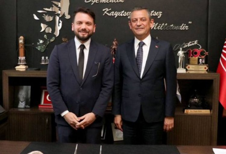 taha hüseyin karagöz