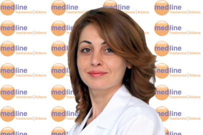 Meriç Zeydan: Terliyken klimaya maruz kalmak kas spazmlarına ve solunum sorunlarına yol açabilir