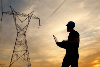 11 Mayıs 2024 Kilis elektrik kesintisi çoğu ilçeyi etkileyecek! İşte detaylar... - Kilis elektrik kesintisi - Toroslar elektrik Kilis