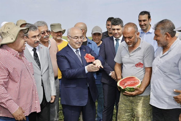 adana valisi yavuz selim köşger 