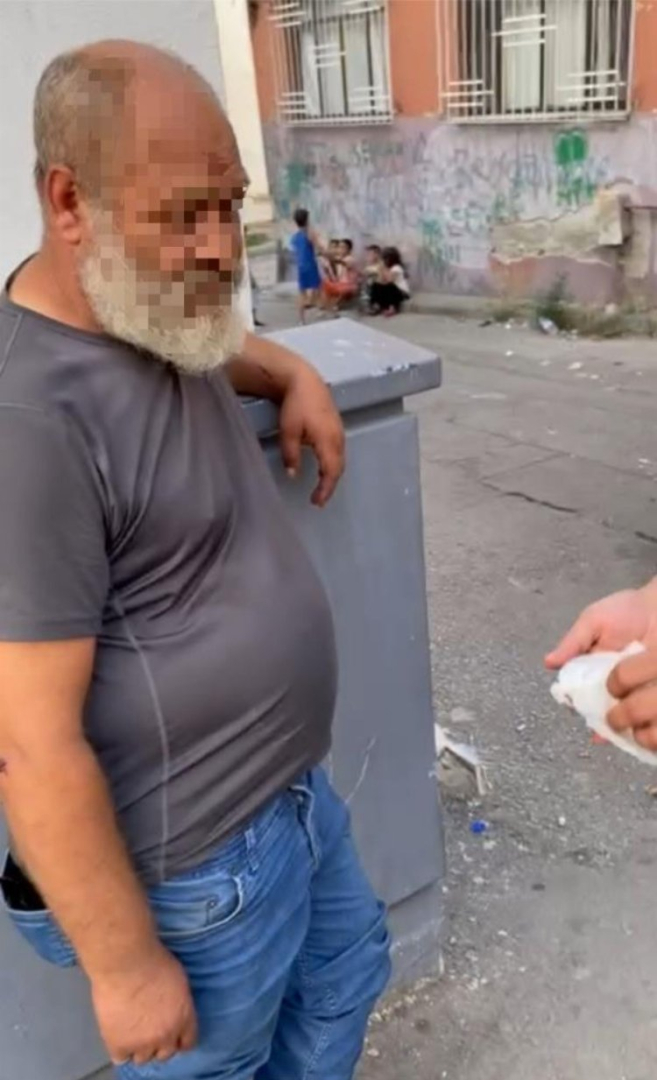 Bursa İl Emniyet Müdürlüğü 