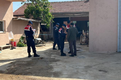 Sivas’ta kardeşi tarafından bıçaklanan ağabey hayatını kaybetti