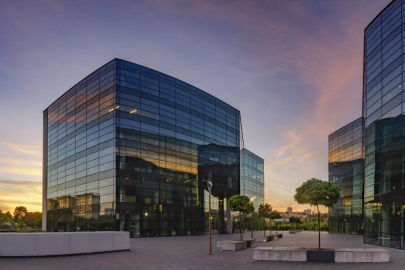 İndeks Bilgisayar, HB Bilişim'i satın almak için görüşmelere başladı