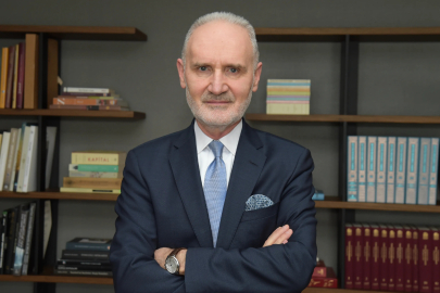 İTO Başkanı Avdagiç: “Enflasyonla mücadelemizi yatırım yapılabilir notuna kadar sürdürmeliyiz”