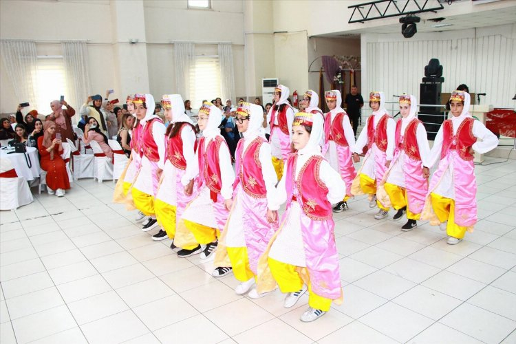 adana 
