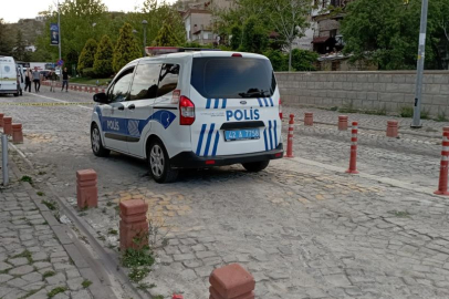 Gaziantep'te kardeşi tarafından bıçaklanan kişi hayatını kaybetti