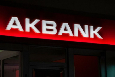 Akbank'tan Anneler Günü kampanyası