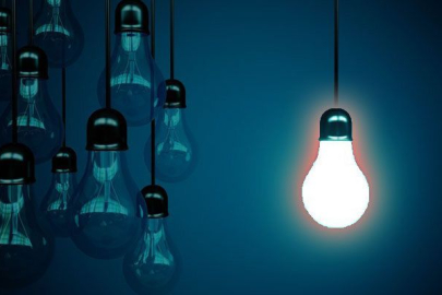 Toroslar EDAŞ Elektrik Kesintisi Listesi 1 Ekim 2025! Mersin'de Elektrikler Ne Zaman Gelecek?