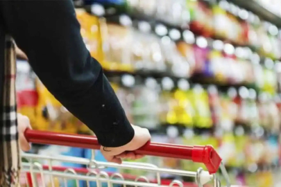 TÜİK: Ticaret satış hacmi Haziran’da yıllık %22,5 arttı