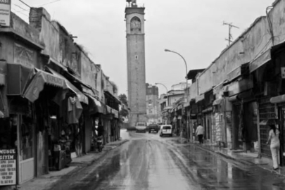 Adana'nın eski adı nedir?