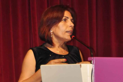 ÇED Anne Temalı Şiir Yarışması açıklandı