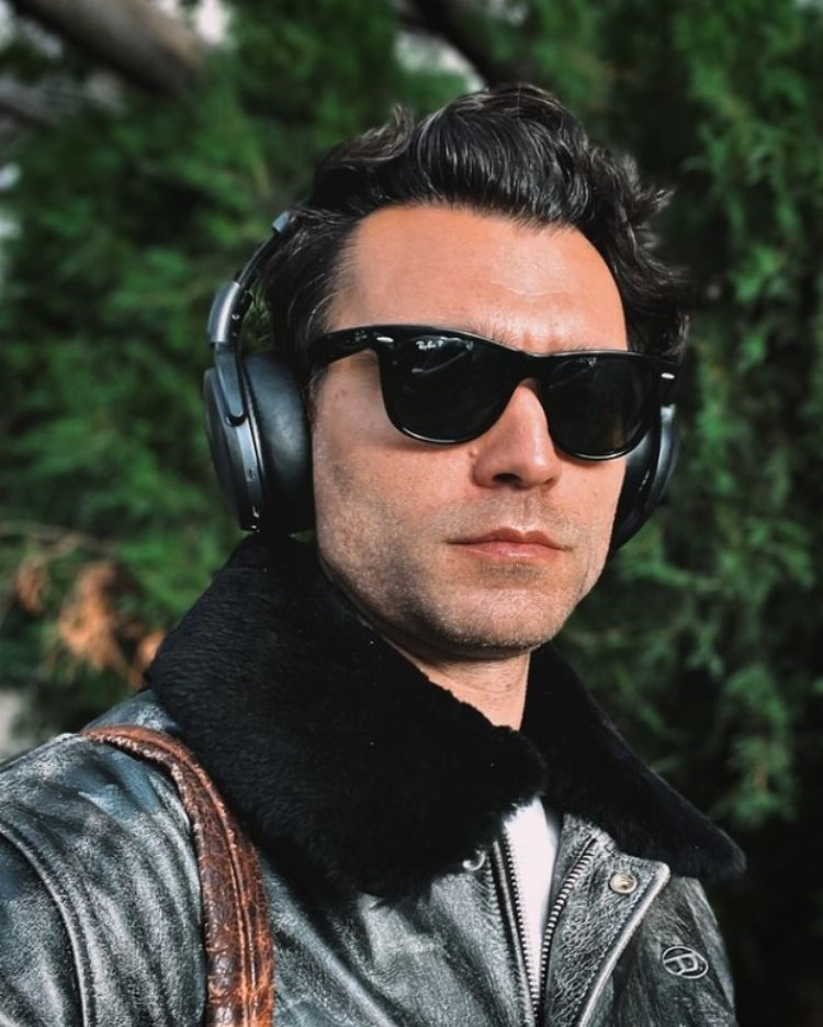 hakan kurtaş kimdir