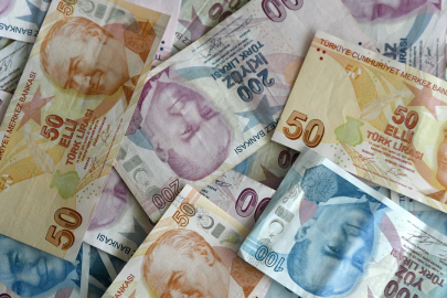 10 Kasım’da bankalar açık mı? 10 Kasım Pazartesi bankaların çalışma saatleri belli oldu