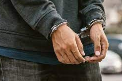 Balıkesir'de jandarma operasyonunda 9 ilçede 57 şüpheli gözaltına alındı