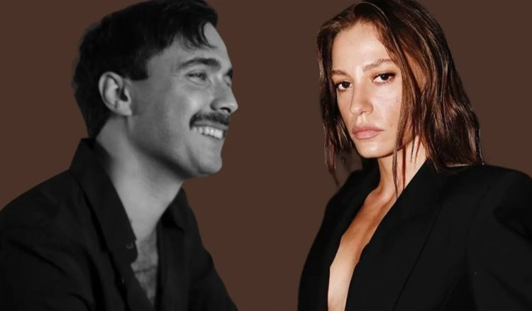 serenay sarıkaya mert demir