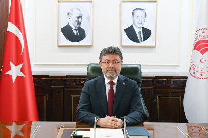 Tarım ve Orman Bakanı İbrahim Yumaklı: Hayvan pazarları yeniden açılıyor
