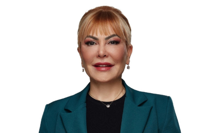 TÜRKONFED İDK Başkan Açık: AB'nin kadına yönelik şiddetle mücadele yasası Türkiye için önemli