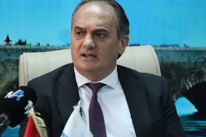 Adana'da Sosyal Güvenlik Haftası kutlanıyor