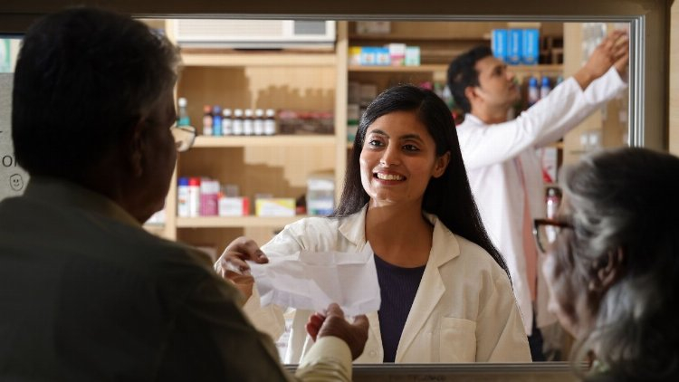 eczacılık günü mesajları