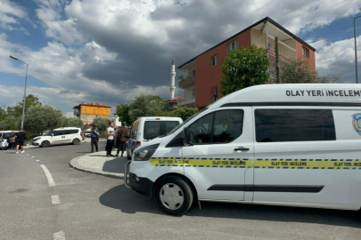 Sanatçı Nurettin Rençber'in yeğeni aile sağlığı merkezi doktoru evinde ölü bulundu