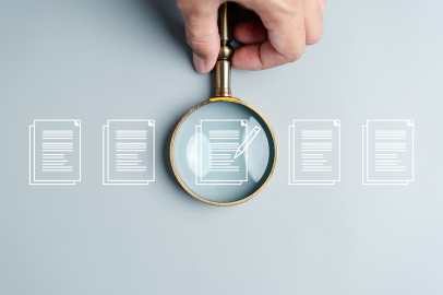 İnternet haber sitelerine ilişkin teknik uyum kuralları düzenlendi