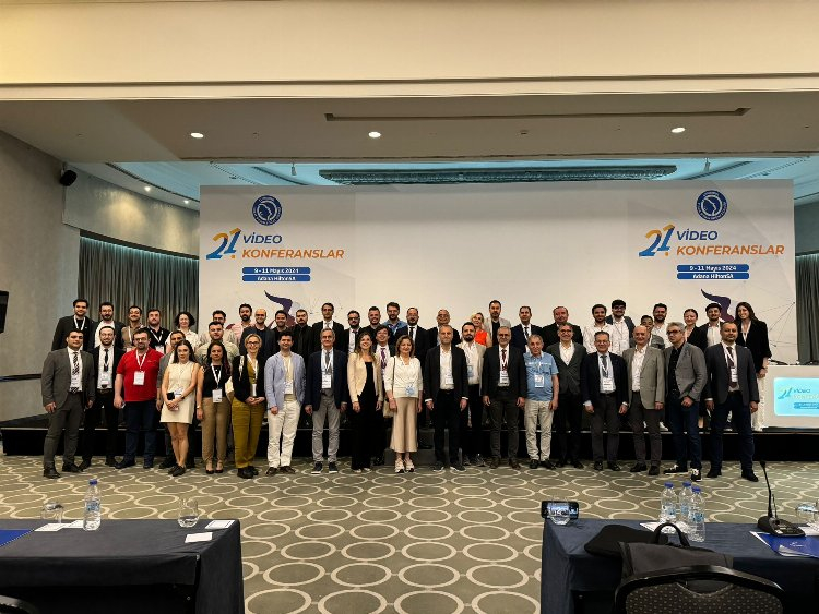 Kulak Burun Boğaz hekimlerine Balcalı’da kadavra kursu 3