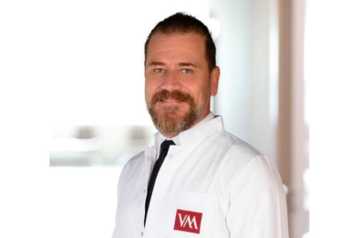 Uzmanı Op. Dr. Ersan Semerci: Obezite cerrahisi sonrası sağlıklı beslenme alışkanlığı kazanılmalı