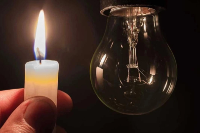  İstanbul’un 21 İlçesinde 16 Temmuz elektrik kesintisi ne zaman, hangi bölgeleri etkileyecek?