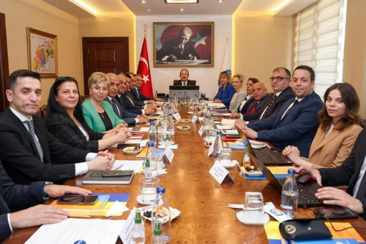 UNESCO Dünya Mirası