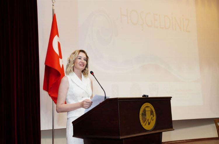 Hemşirelik Haftası