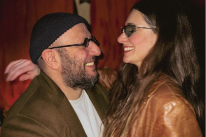 Leyla ile Mecnun oyuncularından Serkan Keskin kimdir? Düğünü neden ertelendi?