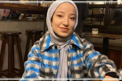 Tiktok fenomeni Zehra İnşallah kimdir?